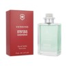 Swiss Army Unlimited de Victorinox edt 75 ml para Caballero