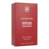 Swiss Army Unlimited de Victorinox edt 75 ml para Caballero
