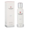 Swiss Army Sport de Victorinox edt 100 ml para Caballero