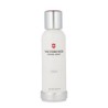 Swiss Army Sport de Victorinox edt 100 ml para Caballero