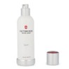 Swiss Army Sport de Victorinox edt 100 ml para Caballero