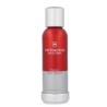 Swiss Army Classic Red Edition de Victorinox edt 100 ml para Caballero