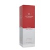 Swiss Army Classic Red Edition de Victorinox edt 100 ml para Caballero