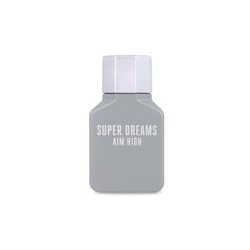 Super Dreams Aim High de Benetton edt 100 ml para Caballero