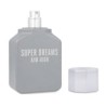 Super Dreams Aim High de Benetton edt 100 ml para Caballero