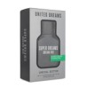 Super Dream Big de Benetton edt 100 ml para Caballero