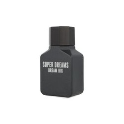 Super Dream Big de Benetton edt 100 ml para Caballero