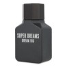 Super Dream Big de Benetton edt 100 ml para Caballero
