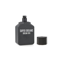 Super Dream Big de Benetton edt 100 ml para Caballero