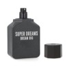 Super Dream Big de Benetton edt 100 ml para Caballero