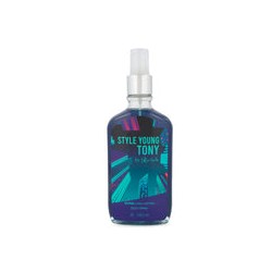 Style Young Tony de Rachelle Body Mist 240 ml para Caballero