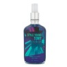 Style Young Tony de Rachelle Body Mist 240 ml para Caballero