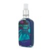 Style Young Tony de Rachelle Body Mist 240 ml para Caballero