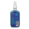Style Young Tony de Rachelle Body Mist 240 ml para Caballero