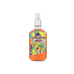 Style Young Moy de Rachelle Body Mist 240 ml para Caballero
