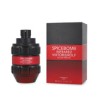 Spicebomb Infrared de Viktor And Rolf edp 90 ml para Caballero