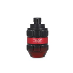 Spicebomb Infrared de Viktor And Rolf edp 90 ml para Caballero
