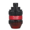 Spicebomb Infrared de Viktor And Rolf edp 90 ml para Caballero