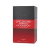 Spicebomb Infrared de Viktor And Rolf edp 90 ml para Caballero
