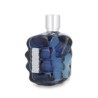 Sound Of The Brave de Diesel edt 125 ml para Caballero