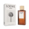 Solo Loewe de Loewe edt 150 ml para Caballero