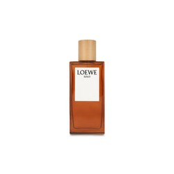 Solo Loewe de Loewe edt 100 ml para Caballero