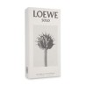 Solo Loewe de Loewe edt 100 ml para Caballero