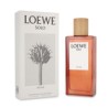 Solo Atlas de Loewe edp 100 ml para Caballero