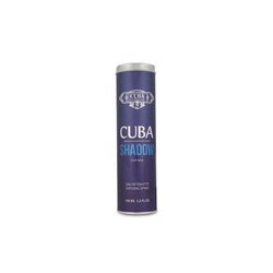 Shadow de Cuba edt 100 ml para Caballero