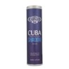 Shadow de Cuba edt 100 ml para Caballero