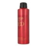 Seductive Red For Men de Guess Body Spray 226 ml para Caballero