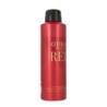 Seductive Red For Men de Guess Body Spray 226 ml para Caballero