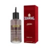Scandal Pour Homme Refill Bottle de Jean Paul Gaultier edt 200 ml para Caballero