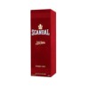 Scandal Pour Homme Refill Bottle de Jean Paul Gaultier edt 200 ml para Caballero