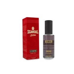 Scandal Le Parfum de Jean Paul Gaultier edp 200 ml para Caballero
