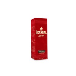 Scandal Le Parfum de Jean Paul Gaultier edp 200 ml para Caballero