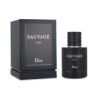 Sauvage Elixir de Christian Dior edp 60 ml para Caballero