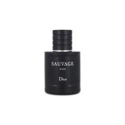 Sauvage Elixir de Christian Dior edp 60 ml para Caballero