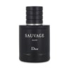 Sauvage Elixir de Christian Dior edp 60 ml para Caballero