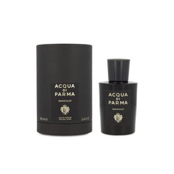 Sandalo de Acqua Di Parma edp 100 ml para Caballero