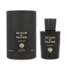 Sandalo de Acqua Di Parma edp 100 ml para Caballero