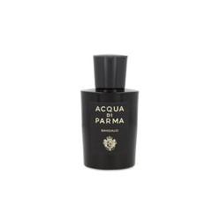 Sandalo de Acqua Di Parma edp 100 ml para Caballero