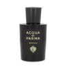 Sandalo de Acqua Di Parma edp 100 ml para Caballero