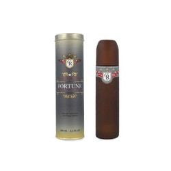 Royal Fortune de Cuba edt 100 ml para Caballero