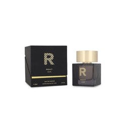 Rohit Noir de Bharara edp 100 ml para Caballero