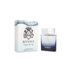 Riviera de English Laundry edp 100 ml para Caballero