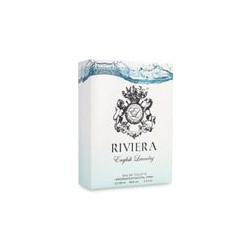 Riviera de English Laundry edp 100 ml para Caballero