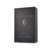 Ralph'S Club Parfum de Ralph Lauren edp 100 ml para Caballero