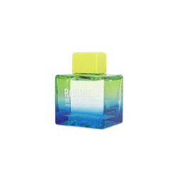 Radiant Seduction de Antonio Banderas edt 100 ml para Caballero