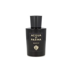 Quercia de Acqua Di Parma edp 100 ml para Caballero